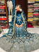 Bridal Lehenga